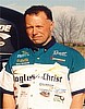 Gene Nornhold